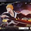 Bleach: Soul Resonance